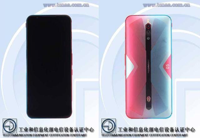 繁忙的3月:华为P40、iPhone 9以及黑鲨3等,一大波新机即将发布