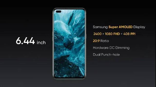 繁忙的3月:华为P40、iPhone 9以及黑鲨3等,一大波新机即将发布