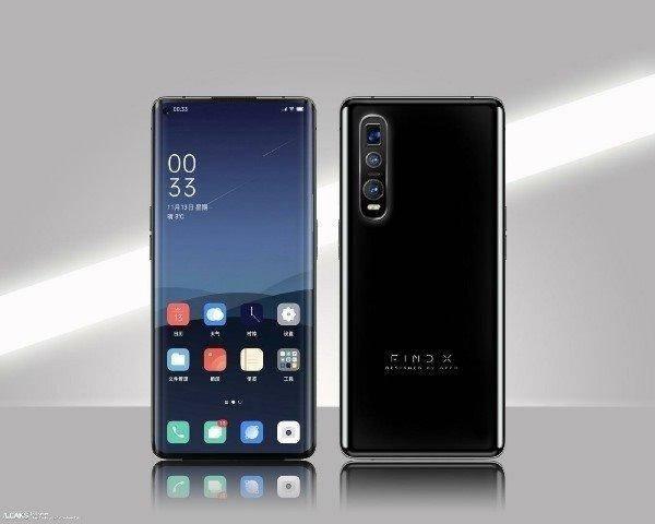 繁忙的3月:华为P40、iPhone 9以及黑鲨3等,一大波新机即将发布