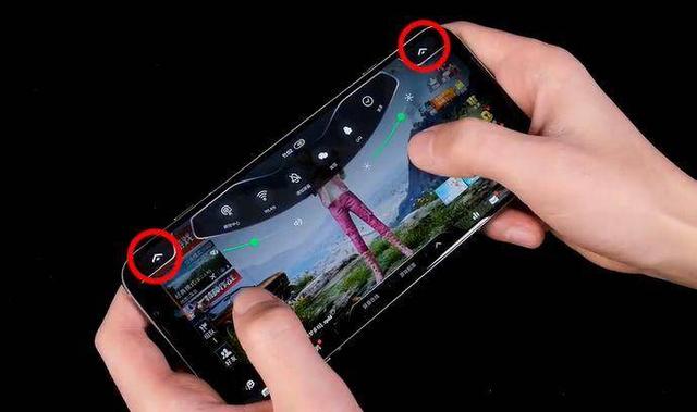 繁忙的3月:华为P40、iPhone 9以及黑鲨3等,一大波新机即将发布