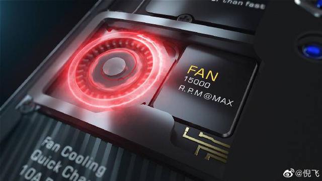 繁忙的3月:华为P40、iPhone 9以及黑鲨3等,一大波新机即将发布
