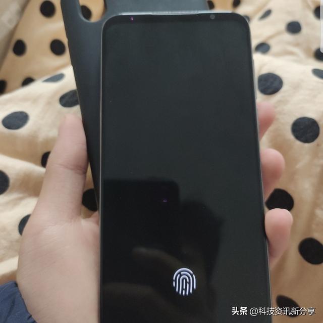 如今最值得入手的魅族手机!速度很流畅!当做主力机很好用