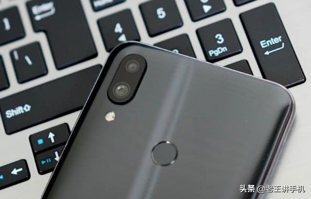 又一款魅族手机大降价!盘点魅族的三大百元神机,最低只要799元