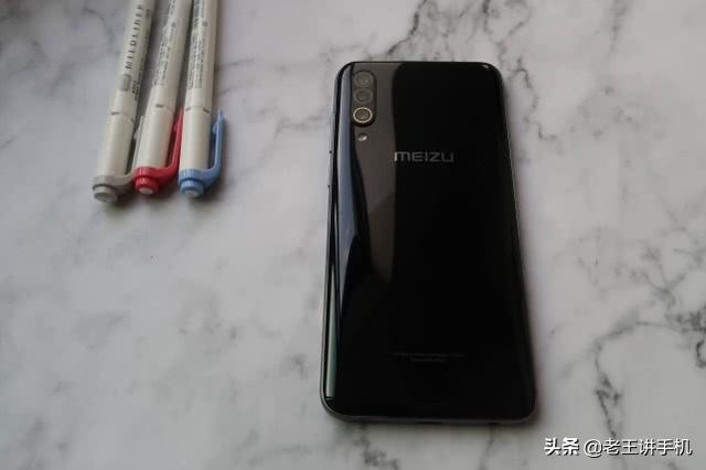 又一款魅族手机大降价!盘点魅族的三大百元神机,最低只要799元