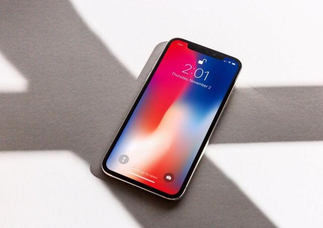 高价iPhone为何备受国人欢迎?我说是因为虚荣心,你信吗?