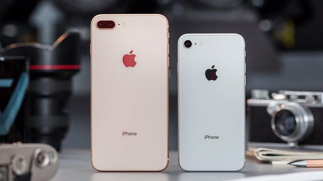 高价iPhone为何备受国人欢迎?我说是因为虚荣心,你信吗?