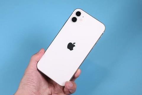 高价iPhone为何备受国人欢迎?我说是因为虚荣心,你信吗?