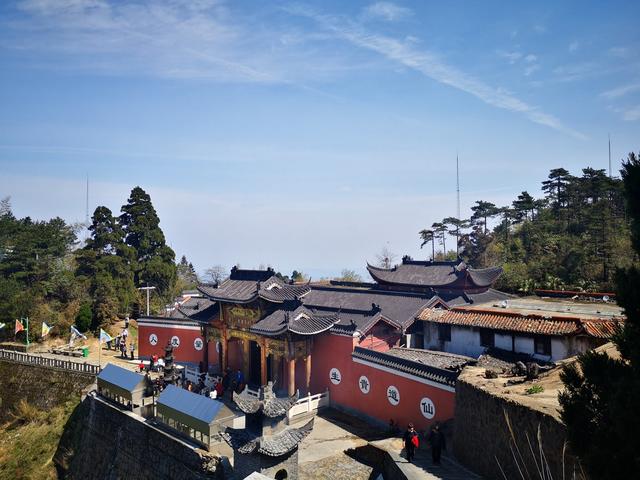 江西有个县城,清朝时与上海苏州齐名,现在名字都经常被叫错