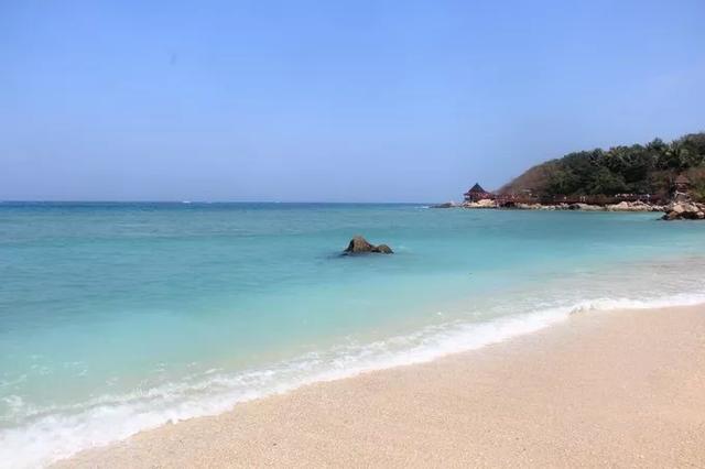 每个阶段的旅行都有它特殊的意义,一定要去的15个地方