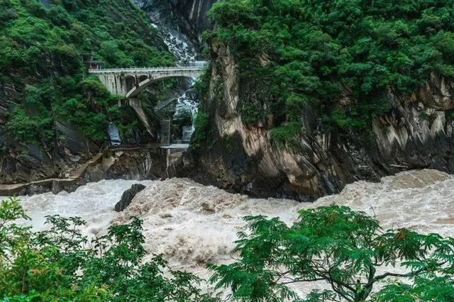 每个阶段的旅行都有它特殊的意义,一定要去的15个地方