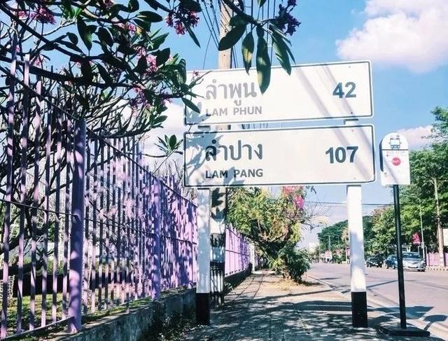 每个阶段的旅行都有它特殊的意义,一定要去的15个地方