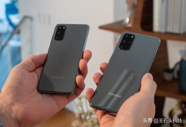 华为Mate 20 Pro用了一年,要升级P40 Pro吗?听听我的建议