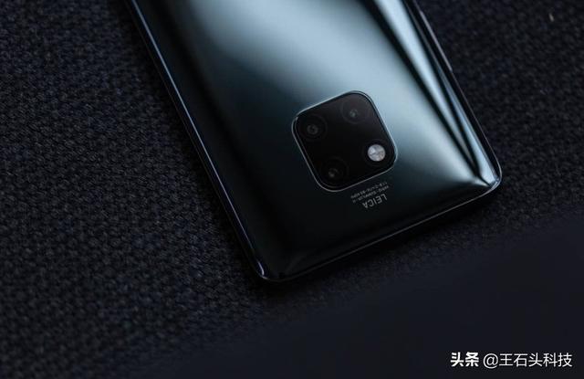 华为Mate 20 Pro用了一年,要升级P40 Pro吗?听听我的建议