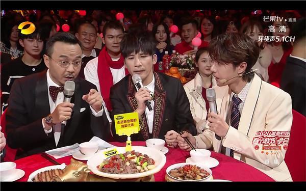 疫情后,想吃到这些长沙美食,先做好排长队的准备