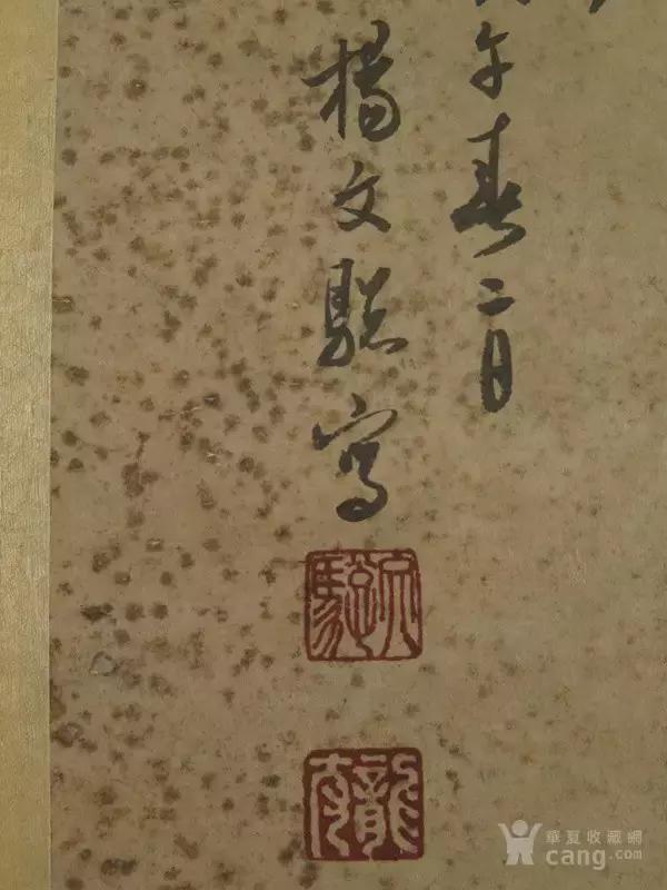 贵州独特的文化，你知道几个？