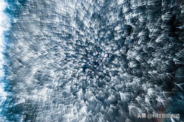 日本显微镜、德国显微镜、手机显微镜都可以看微观世界,你试过吗
