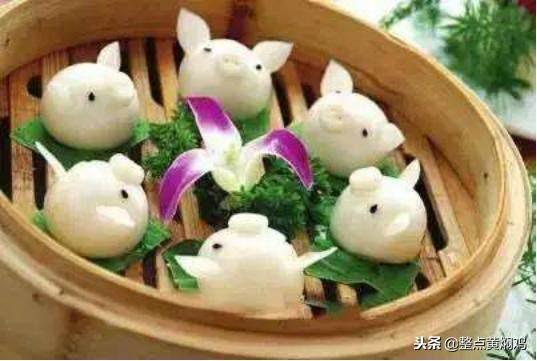 舌尖上的贵州,到贵州必吃的10种美食,你吃过几种?