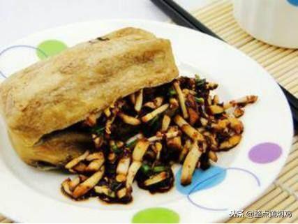 舌尖上的贵州,到贵州必吃的10种美食,你吃过几种?