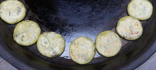 盘点5种贵州的特色美食,丝娃娃上榜,全吃过的多半是贵州人