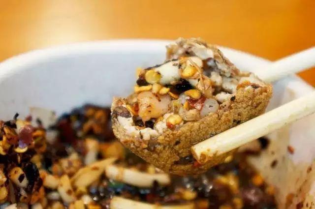 在贵阳,这9种必吃的经典美食,你最喜欢哪种?