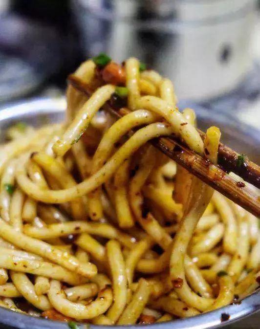 在贵阳,这9种必吃的经典美食,你最喜欢哪种?