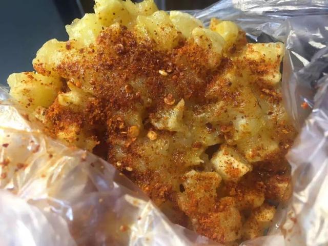在贵阳,这9种必吃的经典美食,你最喜欢哪种?
