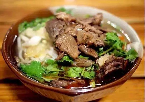 在贵阳,这9种必吃的经典美食,你最喜欢哪种?