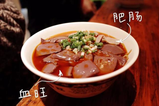 在贵阳,这9种必吃的经典美食,你最喜欢哪种?