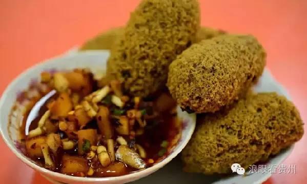 深藏不露!贵阳街头10家三十年以上的美食“老字号”,老贵阳都未必全知道!