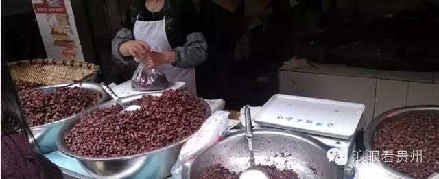 深藏不露!贵阳街头10家三十年以上的美食“老字号”,老贵阳都未必全知道!