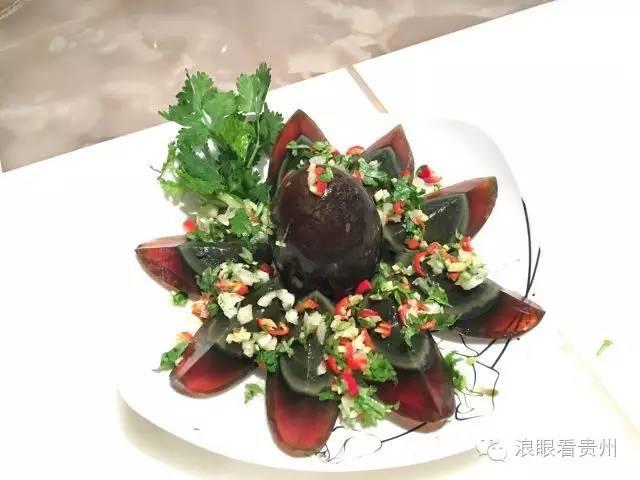 深藏不露!贵阳街头10家三十年以上的美食“老字号”,老贵阳都未必全知道!