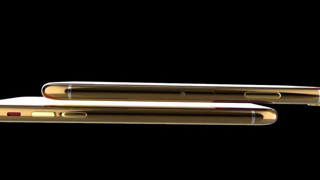 iPhone新机真香,良心价+A13+打孔小屏+4000mAh,发布时间确定