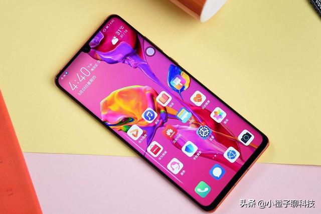 目前“清仓价”的四款旗舰机,iPhone来了,华为一款高端旗舰机