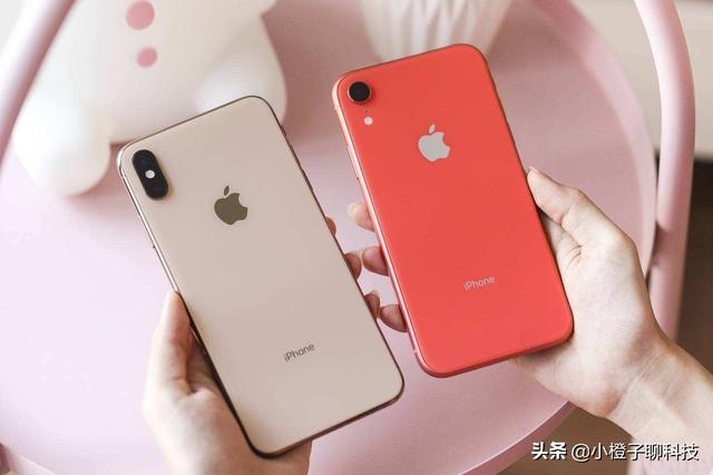 目前“清仓价”的四款旗舰机,iPhone来了,华为一款高端旗舰机