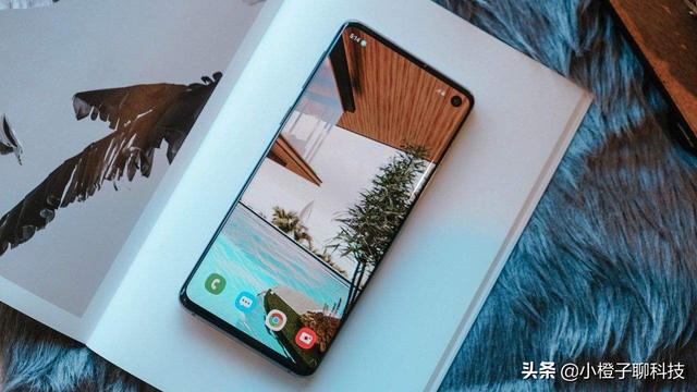 目前“清仓价”的四款旗舰机,iPhone来了,华为一款高端旗舰机