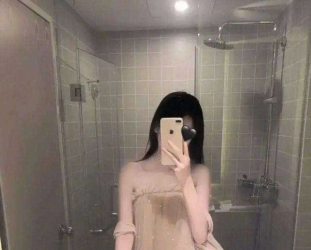 为什么女生更喜欢用苹果手机,而男生更喜欢用安卓手机