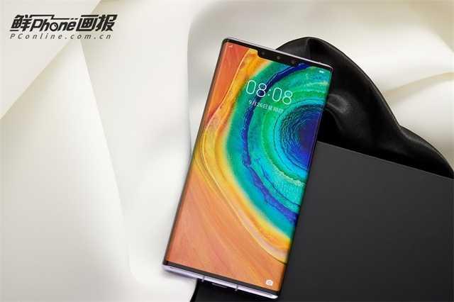 旗舰手机怎么选?这几款全能机型了解一下