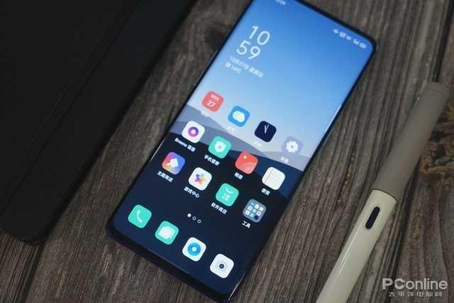 旗舰手机怎么选?这几款全能机型了解一下