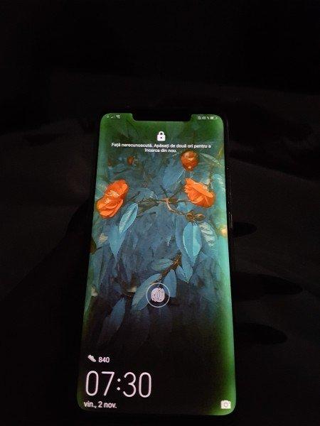 为何宁入廉价版iPhone,也不选高端华为,只因廉颇老矣尚能饭