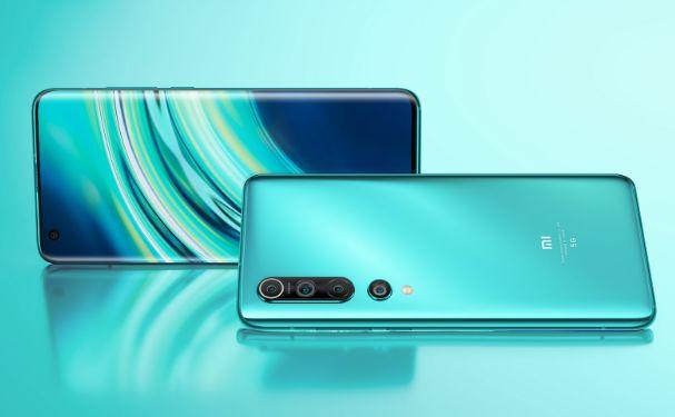 为何宁入廉价版iPhone,也不选高端华为,只因廉颇老矣尚能饭