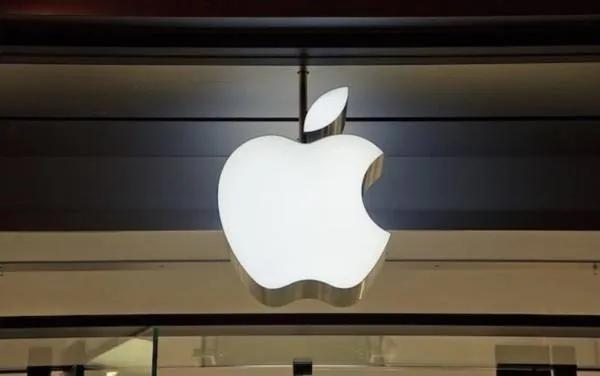为何宁入廉价版iPhone,也不选高端华为,只因廉颇老矣尚能饭