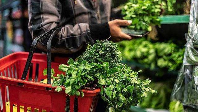 谁才是最适合新手的买菜APP?这次我又找了四个平台来对比