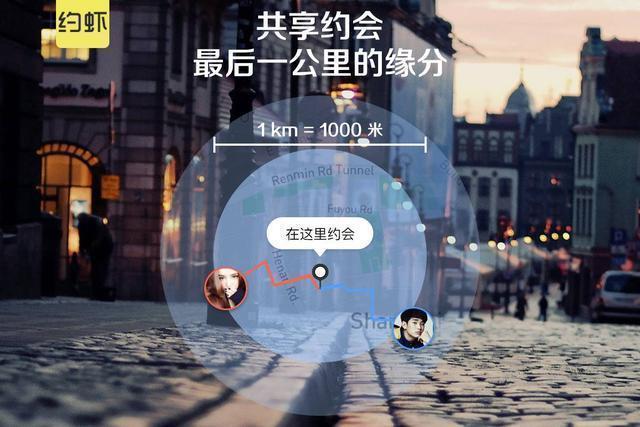 刘强东亲自出马,3大举动被无数人点赞,带领京东市值突破4000亿