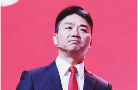 马化腾作为京东最大股东,为什么要扶持拼多多,这不是集团内斗吗