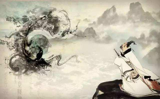 湖北遍地爱国义士!聊聊荆楚的家国情怀,荆楚文化历史谈(下)