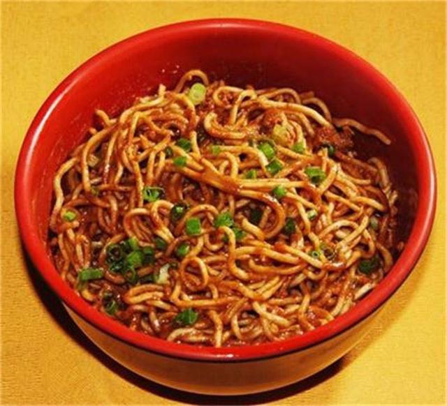 湖北简称鄂,为何不是人们熟知的荆楚,背后原因耐人寻味