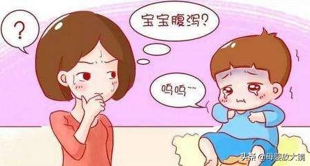 新生宝宝常见问题和疾病的预防及护理!妈妈这样做,宝宝少生病
