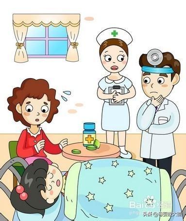 新生宝宝常见问题和疾病的预防及护理!妈妈这样做,宝宝少生病