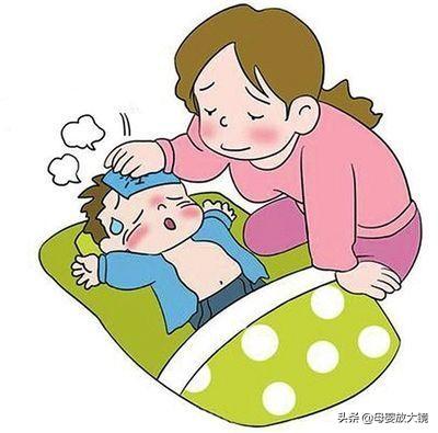 新生宝宝常见问题和疾病的预防及护理!妈妈这样做,宝宝少生病