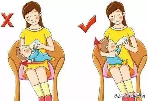 新生宝宝常见问题和疾病的预防及护理!妈妈这样做,宝宝少生病